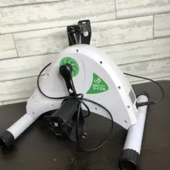 BAR00170 電動らくらくサイクル 夢グループ