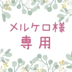砂よけカバー　砂防止カバー　テニス　オフホワイト　ストッパー付き