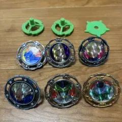 2025年最新】ドラゴンボール キャラコバッチの人気アイテム - メルカリ