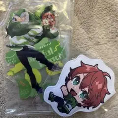 Item thumbnail for item e3bc5516-8374-440f-92b9-a2c5d64234c0