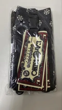 2025年最新】ラルカジノの人気アイテム - メルカリ