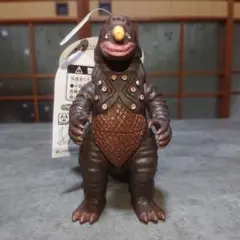 2026年最新】ザラガス ソフビの人気アイテム - メルカリ