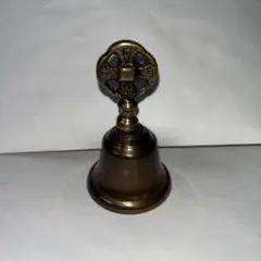 Item thumbnail for item 71092c85-42d9-4b87-9cb6-89e715145dec