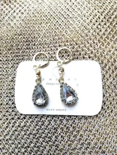 Item thumbnail for item 314e7136-25ab-402e-bab2-2ff22bc60398