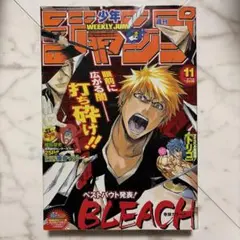 CD BLEACH-ブリーチ- BEST TUNES 販促ポスター サイン入り - メルカリ