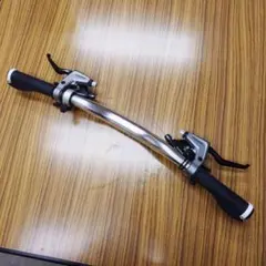 2025年最新】sl-rs700の人気アイテム - メルカリ