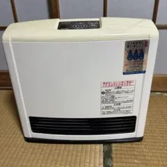 2025年最新】RC-K2403E-1の人気アイテム - メルカリ