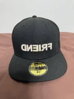 2025年最新】重盛さと美 ニューエラの人気アイテム - メルカリ