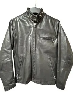 2025年最新】schott 141の人気アイテム - メルカリ