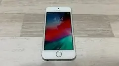 2025年最新】iphone 割れ ジャンクの人気アイテム - メルカリ