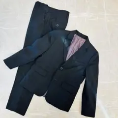 2025年最新】コムサイズム スーツ 140の人気アイテム - メルカリ