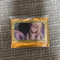 寧々　アクリルキーホルダー