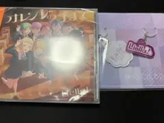 Liella CLUB SET 2025