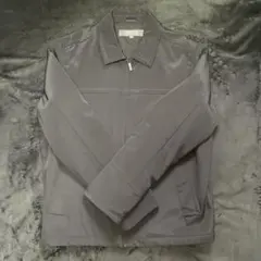 KENNETH COLE REACTION ナイロン中綿ジャケット　M Y2K