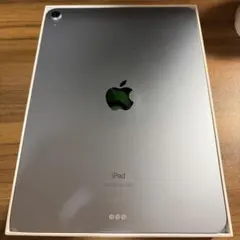 電池最良好☆iPad Air4 第4世代 64GB WIFIモデル☆