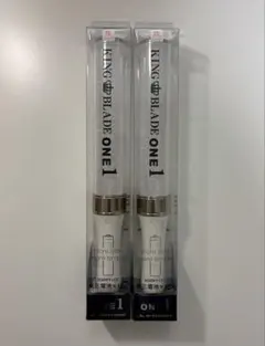 ペンライト キンブレ