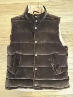 2025年最新】BLUE BLUE ベストの人気アイテム - メルカリ