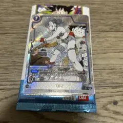 マンガブースター　まとめ売り 2025年最新】マンガブースターの人気アイテム - メルカリ