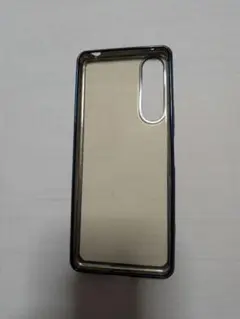エクスペリアSO54Cソフトケース