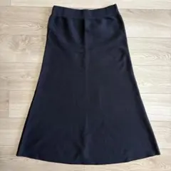 2025年最新】FRAMeWORK フレアスカートの人気アイテム - メルカリ