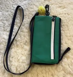 最終価格　TORY SPORT テニスラケット柄 カーディガン XS 2025年最新】Tory Burch テニスの人気アイテム - メルカリ