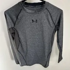 アンダーアーマー