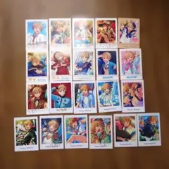 友也 ぱしゃこれ 2026年最新】真白友也ぱしゃこれの人気アイテム - メルカリ
