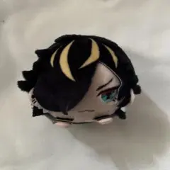 2025年最新】ヒプマイ もちころりん 十四の人気アイテム - メルカリ