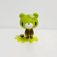 一番くじ きゅんキャラすたちゅ〜 いたずらぐまのグルーミー