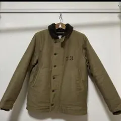 2025年最新】ウィアード n-1の人気アイテム - メルカリ