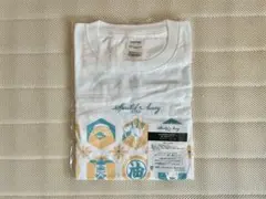 2025年最新】千と千尋の神隠し 舞台 tシャツの人気アイテム