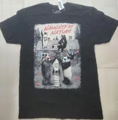 Riot Society Tシャツ ※日本円3,200円 新品タグ付き