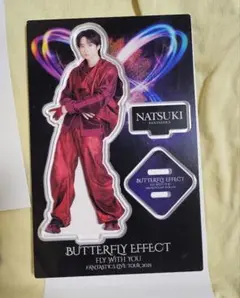 2025年最新】堀夏喜 アクスタの人気アイテム - メルカリ