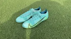 2025年最新】マーキュリアルヴェイパー14 25の人気アイテム