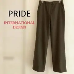 日本製 スラックス