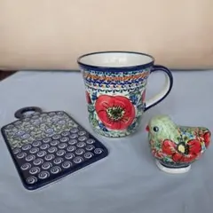 2025年最新】ボレスワヴィエツの人気アイテム - メルカリ