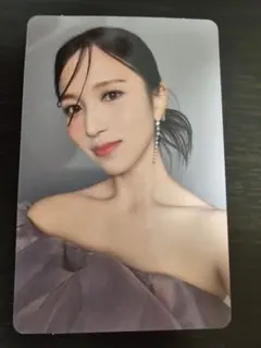 2025年最新】MISAMO ミナ ハイタッチの人気アイテム - メルカリ