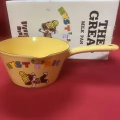 Item thumbnail for item c0eb1556-5fba-43d2-b0b8-7c3dc260676e