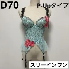 2025年最新】サルート 83 スリーインワンの人気アイテム - メルカリ