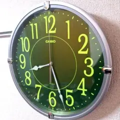 Item thumbnail for item 4f73a753-90b1-4578-b4ec-65219deaccf5