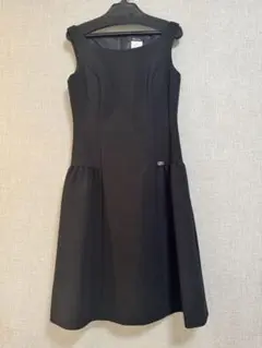 2026年最新】rene basicの人気アイテム - メルカリ