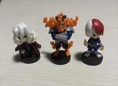 Item thumbnail for item 94d2876b-92af-4dd4-b253-81c62bc6c414