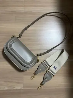 Itimi バッグPalomawool GRAPE nodress y2k - メルカリ