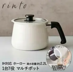 Item thumbnail for item faf7d4ac-e853-4df3-bd5b-908c7d667c30