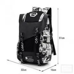 とても便利★2way★リュックサック★選べる4色