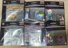 た*ろ様 一番くじ HUNTER×HUNTER CHMERA ANT2 I賞