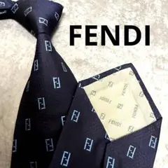 Item thumbnail for item d4b6cf66-3340-4bd7-8331-6e69199fe51d