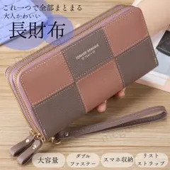 Item thumbnail for item 0c54c822-29e1-4498-8b36-42408c8b345d