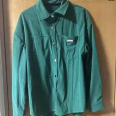 レディースブラウス