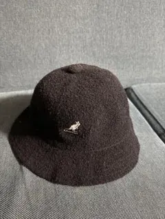 Item thumbnail for item 43f11e7b-b60d-44b3-9abf-4c7ae78762e7